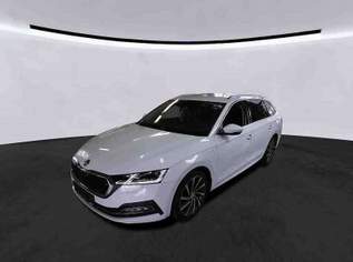 Octavia Combi 1,5 iV Style DSG, 26987 €, Auto & Fahrrad-Autos in 6410 Marktgemeinde Telfs Octavia Combi 1,5 iV Style DSG, 26987 €, Auto & Fahrrad-Autos in 6410 Marktgemeinde Telfs