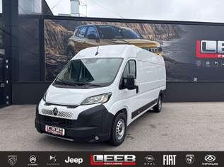Jumper 35+ L4H2 BlueHDi 140 S&S inkl. Schwingsi..., 33500 €, Auto & Fahrrad-Autos in 4600 Wels Jumper 35+ L4H2 BlueHDi 140 S&S inkl. Schwingsi..., 33500 €, Auto & Fahrrad-Autos in 4600 Wels