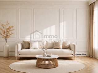 2-ZIMMER ERSTBEZUG | TERRASSE | GRÜNRUHELAGE | MÜHLWASSER | DONAUSTADT | TOP GRUNDRISS, 300860 €, Immobilien-Wohnungen in 1220 Donaustadt 2-ZIMMER ERSTBEZUG | TERRASSE | GRÜNRUHELAGE | MÜHLWASSER | DONAUSTADT | TOP GRUNDRISS, 300860 €, Immobilien-Wohnungen in 1220 Donaustadt
