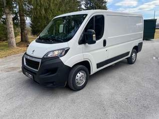 Boxer 3500 L2H1 2,0 HDi 130 S, 16400 €, Auto & Fahrrad-Autos in 5020 Altstadt Boxer 3500 L2H1 2,0 HDi 130 S, 16400 €, Auto & Fahrrad-Autos in 5020 Altstadt
