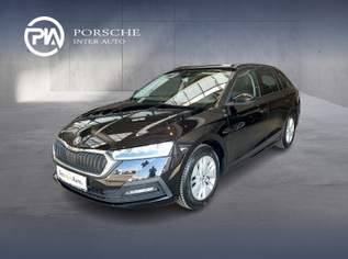 Škoda OCTAVIA Combi Ambition TDI, 19970 €, Auto & Fahrrad-Autos in 4060 Leonding