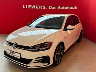 Golf GTI Performance DSG, 26880 €, Auto & Fahrrad-Autos in 1100 Favoriten Golf GTI Performance DSG, 26880 €, Auto & Fahrrad-Autos in 1100 Favoriten