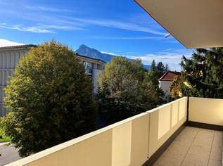 SALZBURG - SOFORT EINZIEHEN - 3 Zimmer mit Balkon, 398000 €, Immobilien-Wohnungen in 5020 Salzburg