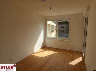 Mi Living- Hochwertige Eigentumswohnungen nähe Hauptbahnhof, 348000 €, Immobilien-Wohnungen in 1100 Favoriten Mi Living- Hochwertige Eigentumswohnungen nähe Hauptbahnhof, 348000 €, Immobilien-Wohnungen in 1100 Favoriten