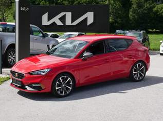 Leon 1,5 TSI ACT FR, 17790 €, Auto & Fahrrad-Autos in 5621 Sankt Veit im Pongau Leon 1,5 TSI ACT FR, 17790 €, Auto & Fahrrad-Autos in 5621 Sankt Veit im Pongau