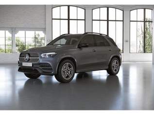 GLE 400 d 4MATIC, 79900 €, Auto & Fahrrad-Autos in 4030 Kleinmünchen-Auwiesen GLE 400 d 4MATIC, 79900 €, Auto & Fahrrad-Autos in 4030 Kleinmünchen-Auwiesen