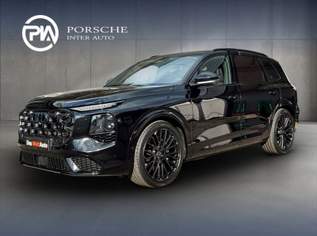 Q7 TDI quattro 220 kW, 139900 €, Auto & Fahrrad-Autos in 8792 St. Peter-Freienstein Q7 TDI quattro 220 kW, 139900 €, Auto & Fahrrad-Autos in 8792 St. Peter-Freienstein