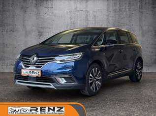 Espace Initiale Paris, Lenkradheizung, ...., 32700 €, Auto & Fahrrad-Autos in 3160 Gemeinde Traisen Espace Initiale Paris, Lenkradheizung, ...., 32700 €, Auto & Fahrrad-Autos in 3160 Gemeinde Traisen