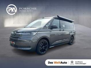 California Ocean eHybrid 180 kW 4M, 84990 €, Auto & Fahrrad-Autos in 8054 Straßgang California Ocean eHybrid 180 kW 4M, 84990 €, Auto & Fahrrad-Autos in 8054 Straßgang