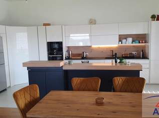 TOPPREIS - Moderner Bungalow - Schönes Wohnen auf einer Ebene!, 540000 €, Immobilien-Häuser in 4675 Weibern TOPPREIS - Moderner Bungalow - Schönes Wohnen auf einer Ebene!, 540000 €, Immobilien-Häuser in 4675 Weibern
