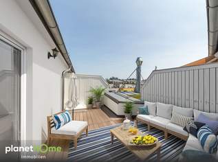 Ein Zuhause mit Weitblick – Platz für Familie, Leben und Lieblingsmomente, 919000 €, Immobilien-Wohnungen in 1120 Meidling