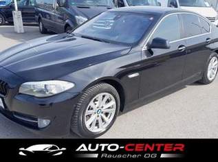 525d xDrive, 14990 €, Auto & Fahrrad-Autos in 2752 Gemeinde Wöllersdorf-Steinabrückl