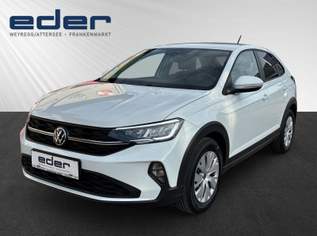 Taigo 4Me TSI, 22990 €, Auto & Fahrrad-Autos in 4852 Weyregg am Attersee