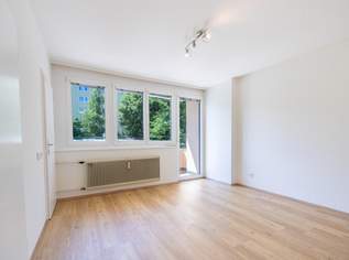 Perfekte Single- oder Anlegerwohnung im Stadtzentrum von Salzburg, 139500 €, Immobilien-Wohnungen in 5020 Salzburg Perfekte Single- oder Anlegerwohnung im Stadtzentrum von Salzburg, 139500 €, Immobilien-Wohnungen in 5020 Salzburg