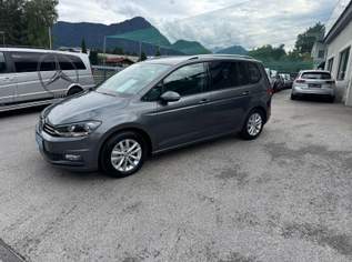 Touran Comfortline BMT/Start-Stopp, 10900 €, Auto & Fahrrad-Autos in 6233 Gemeinde Kramsach Touran Comfortline BMT/Start-Stopp, 10900 €, Auto & Fahrrad-Autos in 6233 Gemeinde Kramsach