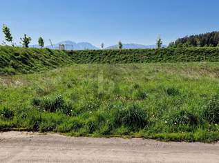 STADTRANDLAGE, 145000 €, Immobilien-Grund und Boden in 9064 Ottmanach STADTRANDLAGE, 145000 €, Immobilien-Grund und Boden in 9064 Ottmanach