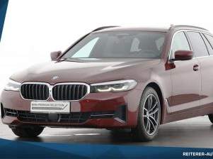 540d xDrive, 38990 €, Auto & Fahrrad-Autos in Steiermark 540d xDrive, 38990 €, Auto & Fahrrad-Autos in Steiermark