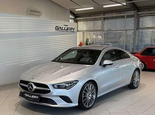 CLA 180 Aut.*Head-Up*Spur*Kamera*LED*Verkehrszeichen, 30990 €, Auto & Fahrrad-Autos in 6971 Marktgemeinde Hard CLA 180 Aut.*Head-Up*Spur*Kamera*LED*Verkehrszeichen, 30990 €, Auto & Fahrrad-Autos in 6971 Marktgemeinde Hard