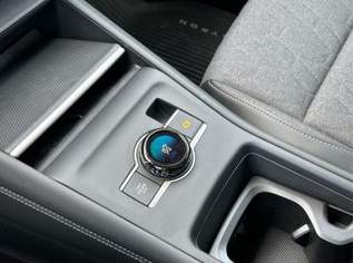 Tayron LIFE SHZ+ACC+PDC+KAMERA+EL.HECKKL. 1.5..., 46417 €, Auto & Fahrrad-Autos in 6844 Gemeinde Altach Tayron LIFE SHZ+ACC+PDC+KAMERA+EL.HECKKL. 1.5..., 46417 €, Auto & Fahrrad-Autos in 6844 Gemeinde Altach