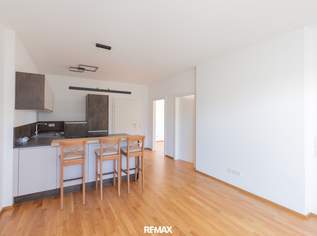 Mein Garten. Mein Zuhause. Mein Gratwein., 299500 €, Immobilien-Wohnungen in 8112 Gratwein Mein Garten. Mein Zuhause. Mein Gratwein., 299500 €, Immobilien-Wohnungen in 8112 Gratwein