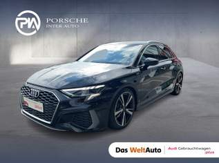 A3 30 TDI S line exterieur, 29980 €, Auto & Fahrrad-Autos in 4060 Leonding A3 30 TDI S line exterieur, 29980 €, Auto & Fahrrad-Autos in 4060 Leonding