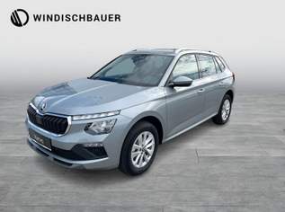 Kamiq Selection TSI DSG, 28790 €, Auto & Fahrrad-Autos in 4810 Gmunden