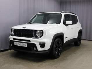 Renegade Limited 1.5 T4 DCT7 e-Hybrid 96kW, D..., 30728 €, Auto & Fahrrad-Autos in 6844 Gemeinde Altach Renegade Limited 1.5 T4 DCT7 e-Hybrid 96kW, D..., 30728 €, Auto & Fahrrad-Autos in 6844 Gemeinde Altach