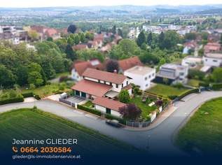Stilvolles Traumhaus in Hartberg – exklusiv, großzügig und bis ins Detail hochwertig ausgeführt, 850000 €, Immobilien-Häuser in 8230 Hartberg Stilvolles Traumhaus in Hartberg – exklusiv, großzügig und bis ins Detail hochwertig ausgeführt, 850000 €, Immobilien-Häuser in 8230 Hartberg