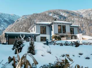Perfektes Haus in Traumlage, 1195000 €, Immobilien-Häuser in 6393 Gemeinde St. Ulrich am Pillersee
