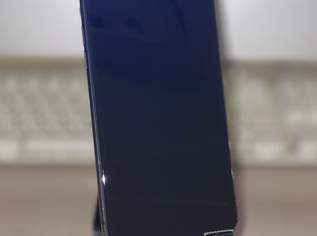 iPhone 11 - SIM-lockfrei (64 GB) + 1 Jahr Gewährleistung iPhone 11 - SIM-lockfrei (64 GB) + 1 Jahr Gewährleistung