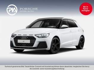 A1 30 TFSI intense, 31800 €, Auto & Fahrrad-Autos in 8020 Gries A1 30 TFSI intense, 31800 €, Auto & Fahrrad-Autos in 8020 Gries