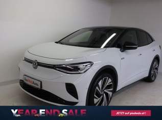 ID.5 GTX 4MOTION 220 kW, 41990 €, Auto & Fahrrad-Autos in 8605 Kapfenberg ID.5 GTX 4MOTION 220 kW, 41990 €, Auto & Fahrrad-Autos in 8605 Kapfenberg