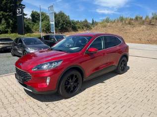 Kuga 2,0 EcoBlue Hybrid Titanium X, 22990 €, Auto & Fahrrad-Autos in 9113 Ruden Kuga 2,0 EcoBlue Hybrid Titanium X, 22990 €, Auto & Fahrrad-Autos in 9113 Ruden