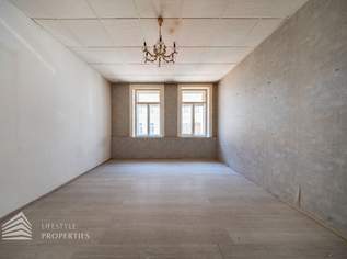 Helle 2-Zimmer Wohnung, Nähe Meiselmarkt, 225000 €, Immobilien-Wohnungen in 1150 Rudolfsheim-Fünfhaus Helle 2-Zimmer Wohnung, Nähe Meiselmarkt, 225000 €, Immobilien-Wohnungen in 1150 Rudolfsheim-Fünfhaus