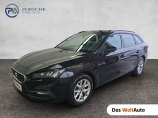 Leon Style 1.0 TSI, 17980 €, Auto & Fahrrad-Autos in 9400 Wolfsberg Leon Style 1.0 TSI, 17980 €, Auto & Fahrrad-Autos in 9400 Wolfsberg
