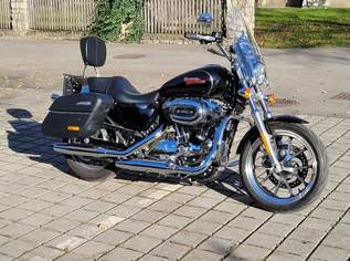 Motorrad, 12700 €, Auto & Fahrrad-Motorräder in 8741 Weißkirchen in Steiermark