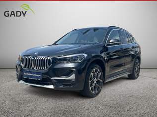 X1 Diesel sDrive 18d Aut., 17930 €, Auto & Fahrrad-Autos in 8041 Liebenau X1 Diesel sDrive 18d Aut., 17930 €, Auto & Fahrrad-Autos in 8041 Liebenau