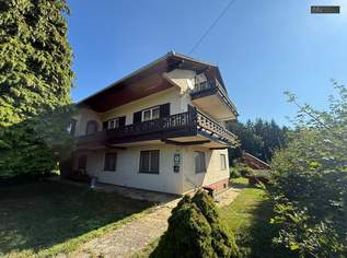 Ein oder Merhfamilienhaus in absoluter Ruhelage, 229000 €, Immobilien-Häuser in 8292 Csarhäuser Ein oder Merhfamilienhaus in absoluter Ruhelage, 229000 €, Immobilien-Häuser in 8292 Csarhäuser