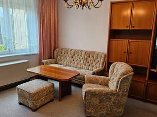 schöne helle Wohnung in Tribuswinkel von Privat, 175000 €, Immobilien-Wohnungen in 2512 Katastralgemeinde Tribuswinkel