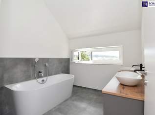 Ankommen. Aufatmen. Im Grünen Zuhause sein. - JETZT mit GRATIS POOL - Zuhause im Ortskern von Unterfladnitz, 1900 €, Immobilien-Häuser in 8200 Gleisdorf Ankommen. Aufatmen. Im Grünen Zuhause sein. - JETZT mit GRATIS POOL - Zuhause im Ortskern von Unterfladnitz, 1900 €, Immobilien-Häuser in 8200 Gleisdorf