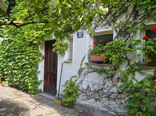 Verwunschenes Juwel auf großzügigem Grundstück im Zaubertal, 550000 €, Immobilien-Häuser in 4060 Holzheim Verwunschenes Juwel auf großzügigem Grundstück im Zaubertal, 550000 €, Immobilien-Häuser in 4060 Holzheim