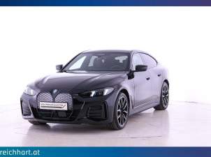 i4 Gran Coupe, 51490 €, Auto & Fahrrad-Autos in 4310 Mauthausen
