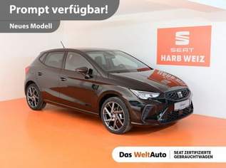 Ibiza Style 1.0 TSI 95PS, 20990 €, Auto & Fahrrad-Autos in 8160 Weiz Ibiza Style 1.0 TSI 95PS, 20990 €, Auto & Fahrrad-Autos in 8160 Weiz