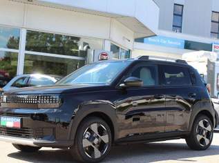 Grande Panda Hybrid mHEV 110 6-Gang eDCT La Prima, 22990 €, Auto & Fahrrad-Autos in 8046 Stattegg