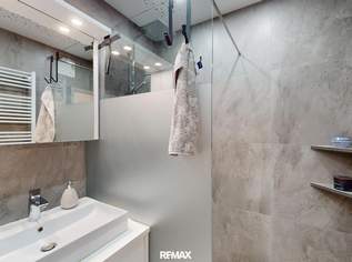 ✨ Kaum online – schon begehrt: Extrem helle, sanierte 3-Zimmer-Wohnung mit TG-Platz!, 220000 €, Immobilien-Wohnungen in 4600 Wels ✨ Kaum online – schon begehrt: Extrem helle, sanierte 3-Zimmer-Wohnung mit TG-Platz!, 220000 €, Immobilien-Wohnungen in 4600 Wels