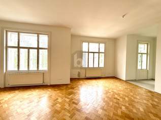 ALTBAUTRAUM - GENERALSANIERTE VILLENETAGE, 2480 €, Immobilien-Wohnungen in 1130 Hietzing ALTBAUTRAUM - GENERALSANIERTE VILLENETAGE, 2480 €, Immobilien-Wohnungen in 1130 Hietzing