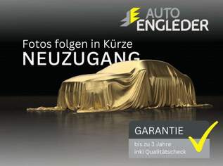 Passat Comfortline 2,0 TDI SCR, 16900 €, Auto & Fahrrad-Autos in 4134 Putzleinsdorf