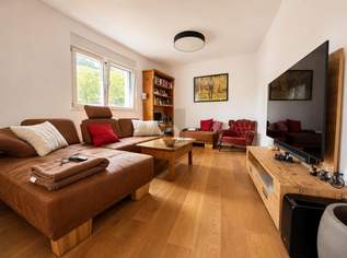 Preisreduktion! HELLE LOGGIA MIT VIEL SONNE UND PRIVATSPHÄRE, ZENTRAL GELEGEN, 360000 €, Immobilien-Wohnungen in 5620 Schwarzach im Pongau Preisreduktion! HELLE LOGGIA MIT VIEL SONNE UND PRIVATSPHÄRE, ZENTRAL GELEGEN, 360000 €, Immobilien-Wohnungen in 5620 Schwarzach im Pongau