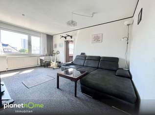 Lieblingslage in Favoriten – hoch, hell & herrlich angebunden, 239000 €, Immobilien-Wohnungen in 1100 Favoriten