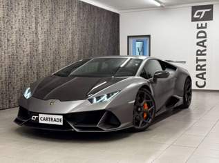 Huracán Huracan EVO Novitec AWD Lift Carbon, 339990 €, Auto & Fahrrad-Autos in Kärnten Huracán Huracan EVO Novitec AWD Lift Carbon, 339990 €, Auto & Fahrrad-Autos in Kärnten